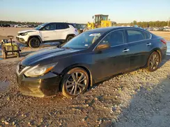 1N4AL3APXJC294862 2018 NISSAN ALTIMA