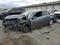 1N4AL3APXJC295137 2018 NISSAN ALTIMA