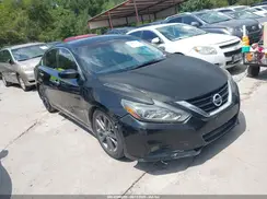 1N4AL3APXJC295476 2018 NISSAN ALTIMA