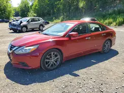 1N4AL3APXJC295557 2018 NISSAN ALTIMA