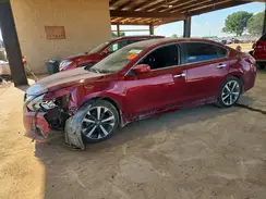 1N4AL3APXJC295669 2018 NISSAN ALTIMA