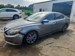 1N4AL3APXJC295784 2018 NISSAN ALTIMA