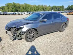 1N4AL3APXJC295798 2018 NISSAN ALTIMA