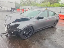 1N4AL3APXJC295929 2018 NISSAN ALTIMA