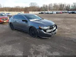 1N4AL3APXJC296000 2018 NISSAN ALTIMA