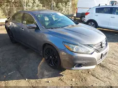 1N4AL3APXJC296109 2018 NISSAN ALTIMA