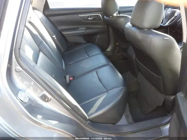 1N4AL3APXJC296109 2018 NISSAN ALTIMA - Image 8