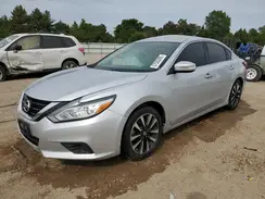 1N4AL3APXJC296434 2018 NISSAN ALTIMA