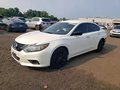 1N4AL3APXJC296496 2018 NISSAN ALTIMA
