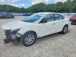 1N4AL3APXJC296532 2018 NISSAN ALTIMA