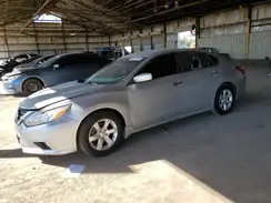 1N4AL3APXJC296840 2018 NISSAN ALTIMA