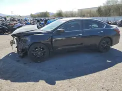 1N4AL3APXJC297194 2018 NISSAN ALTIMA