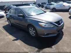 1N4AL3APXJC297289 2018 NISSAN ALTIMA