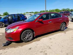 1N4AL3APXJC297387 2018 NISSAN ALTIMA