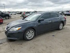 1N4AL3APXJC297664 2018 NISSAN ALTIMA