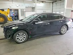 1N4AL3APXJC297695 2018 NISSAN ALTIMA