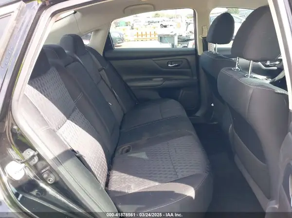 1N4AL3APXJC297695 2018 NISSAN ALTIMA - Image 8
