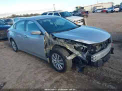 1N4AL3APXJC297924 2018 NISSAN ALTIMA