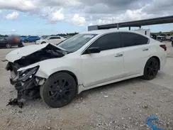 1N4AL3APXJC297941 2018 NISSAN ALTIMA