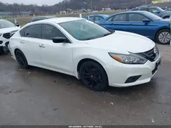 1N4AL3APXJC298605 2018 NISSAN ALTIMA