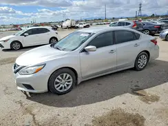 1N4AL3APXJC299074 2018 NISSAN ALTIMA
