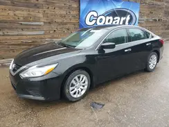 1N4AL3APXJC299267 2018 NISSAN ALTIMA