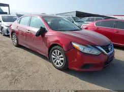 1N4AL3APXJC299382 2018 NISSAN ALTIMA