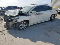 1N4AL3APXJC299981 2018 NISSAN ALTIMA
