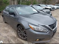 1N4AL3APXJC470194 2018 NISSAN ALTIMA