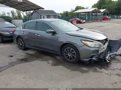 1N4AL3APXJC471099 2018 NISSAN ALTIMA
