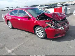 1N4AL3APXJC471426 2018 NISSAN ALTIMA
