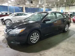 1N4AL3APXJC472057 2018 NISSAN ALTIMA