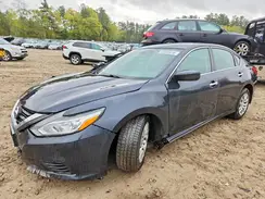 1N4AL3APXJC472110 2018 NISSAN ALTIMA