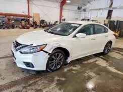 1N4AL3APXJC472379 2018 NISSAN ALTIMA