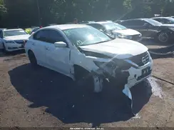 1N4AL3APXJC472477 2018 NISSAN ALTIMA