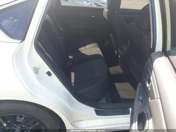 1N4AL3APXJC472477 2018 NISSAN ALTIMA - Image 8