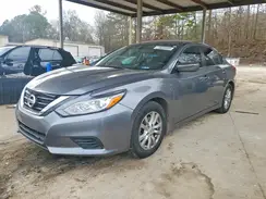1N4AL3APXJC472530 2018 NISSAN ALTIMA