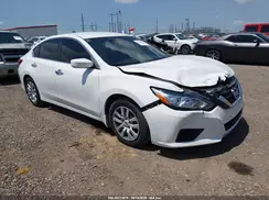 1N4AL3APXJC472818 2018 NISSAN ALTIMA