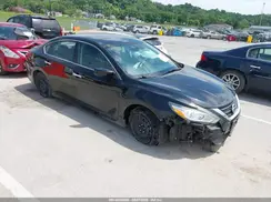 1N4AL3APXJC473368 2018 NISSAN ALTIMA