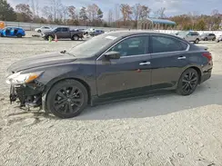 1N4AL3APXJC473449 2018 NISSAN ALTIMA