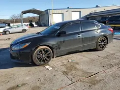 1N4AL3APXJC473712 2018 NISSAN ALTIMA
