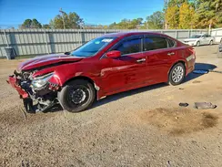 1N4AL3APXJC473726 2018 NISSAN ALTIMA