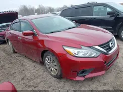 1N4AL3APXJC473757 2018 NISSAN ALTIMA