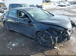 1N4AL3APXJC474018 2018 NISSAN ALTIMA