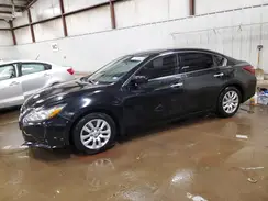 1N4AL3APXJC474049 2018 NISSAN ALTIMA