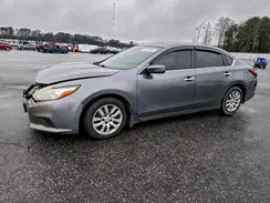 1N4AL3APXJC474343 2018 NISSAN ALTIMA