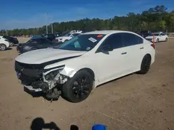 1N4AL3APXJC474603 2018 NISSAN ALTIMA