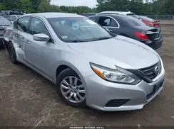 1N4AL3APXJC474813 2018 NISSAN ALTIMA