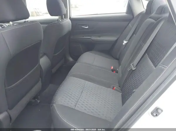 1N4AL3APXJC474813 2018 NISSAN ALTIMA - Image 8