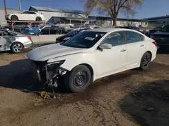 1N4AL3APXJC474875 2018 NISSAN ALTIMA